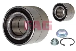 schaeffler-fag-713-6235-10-zestaw-lozysk-kola