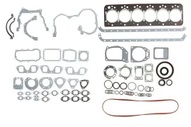 kompletny-zestaw-lema-38200-00