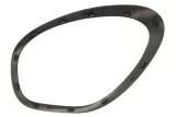 rama-reflektor-blic-6502-07-4003994p