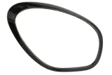 rama-reflektor-blic-6502-07-4003994p-producent-czesci-blic