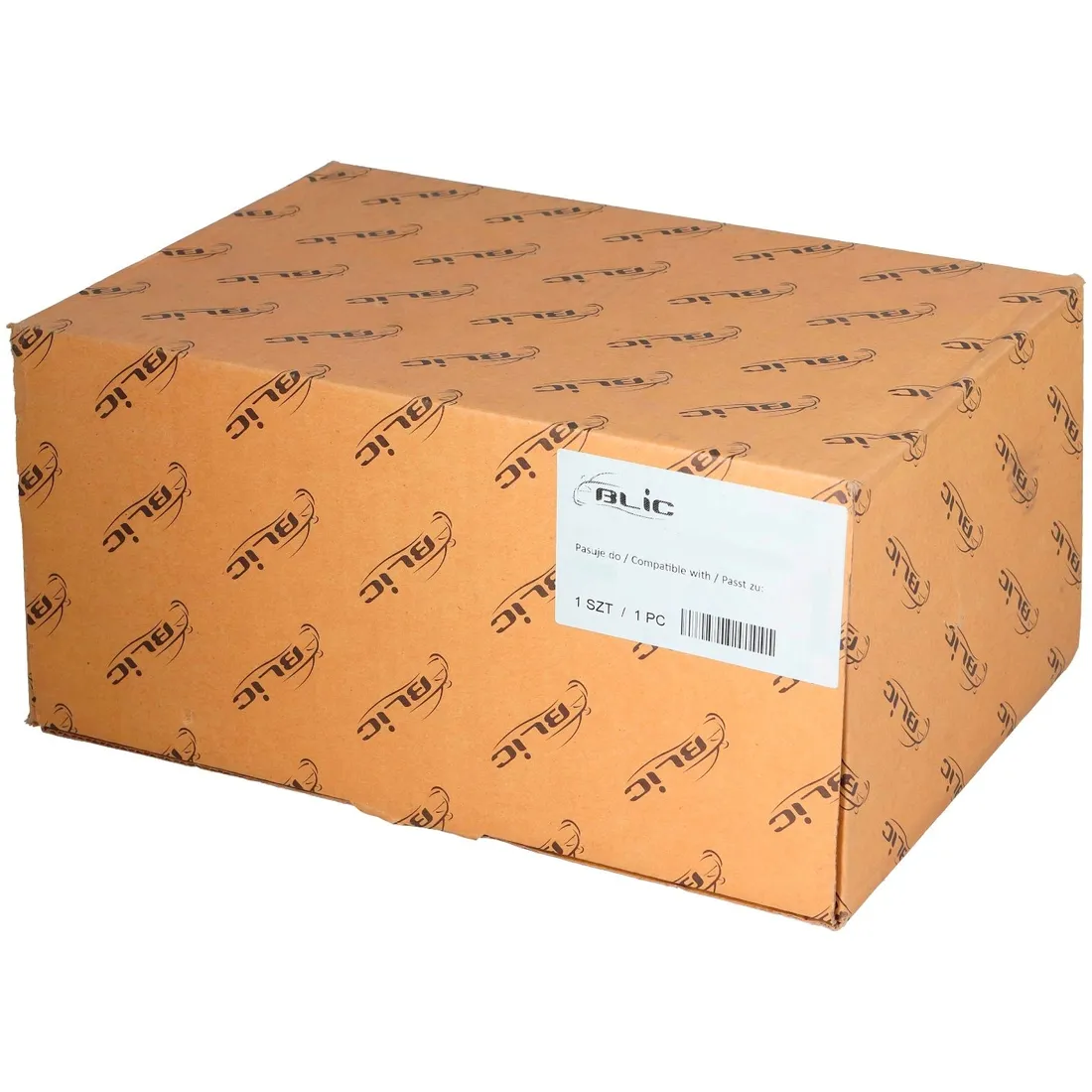 rama-reflektor-blic-6502-07-4003994p