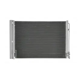 nissens-940110-skraplacz-klimatyzacja