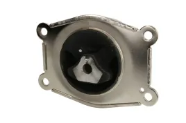 febi-bilstein-30107-lozyskowanie-silnika