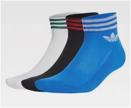skarpety-adidas-wielokolorowe-z-logo-3-pak-krotkie-35-38