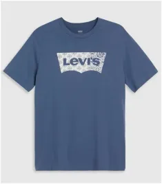 t-shirt-meski-levi-s-niebieski-z-logo-m