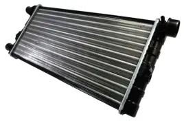 thermotec-d7f001tt-chlodnica-uklad-chlodzenia-silnika