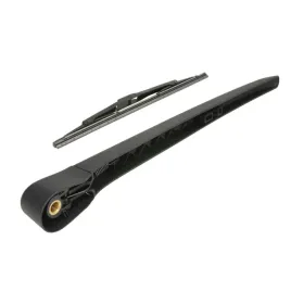 magneti-marelli-000723180262-zestaw-wycieraczek-czyszczenie-szyb