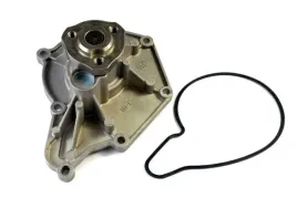 thermotec-d1a037tt-pompa-wody-chlodzenie-silnika