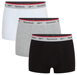 bokserki-meskie-reebok-3-pak-czarne-z-logo-m