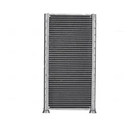 nagrzewnica-134x291x26mm-nissens-707208