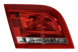 lampa-tylna-zespolona-abakus-446-1310l-uq