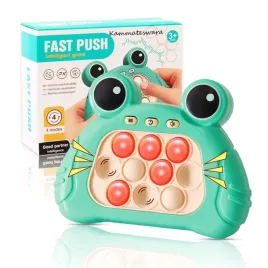 inteligentna-gra-dzwiekowa-push-pop-it-mietowa