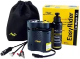 kompresor-easy-rider-12v-preparat
