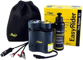 kompresor-easy-rider-12v-preparat