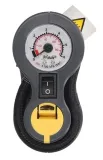 kompresor-easy-rider-12v-preparat-numer-katalogowy-producenta-32589