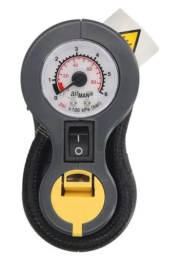 kompresor-easy-rider-12v-preparat