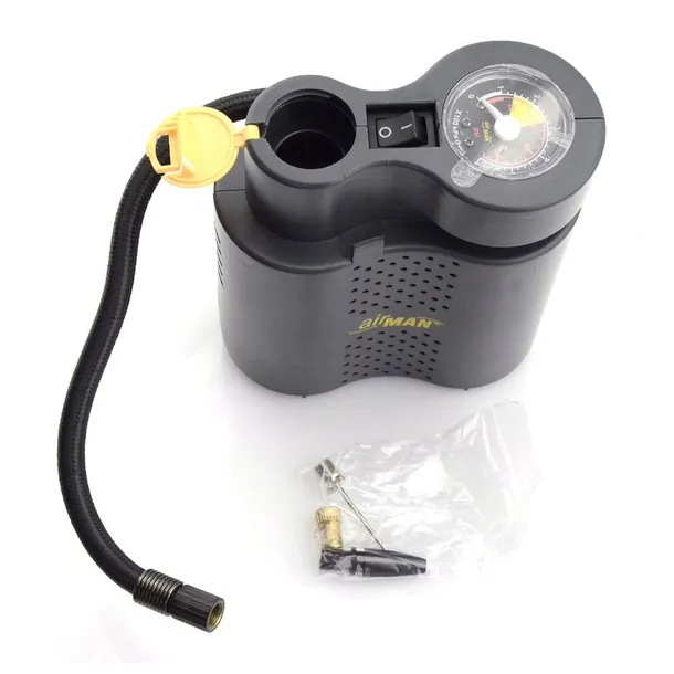 kompresor-easy-rider-12v-preparat-waga-z-opakowaniem-0-15-kg