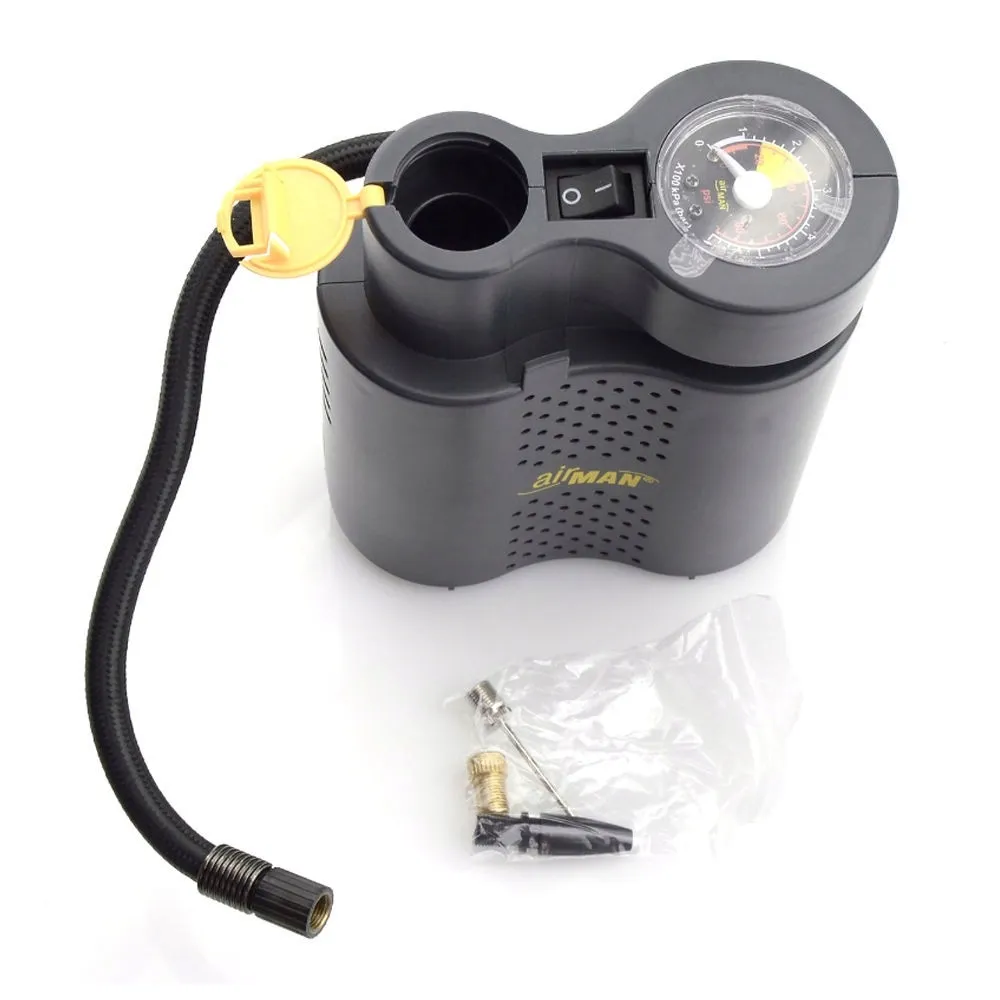 kompresor-easy-rider-12v-preparat