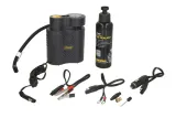 kompresor-easy-rider-12v-preparat-numer-katalogowy-producenta-32589-waga-z-opakowaniem-0-15-kg