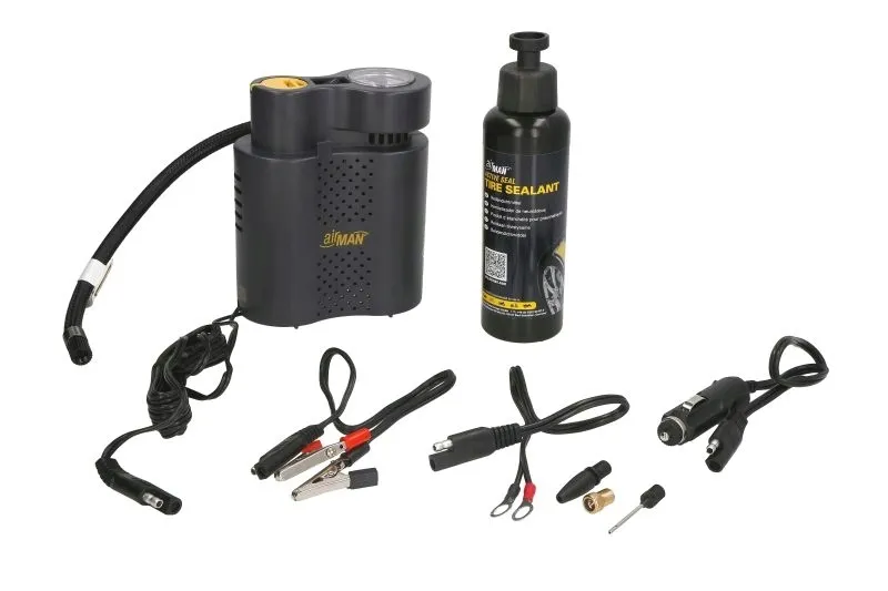 kompresor-easy-rider-12v-preparat