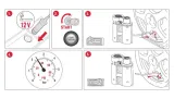 kompresor-easy-rider-12v-preparat-numer-katalogowy-producenta-32589-kod-taryfy-celnej-38249996