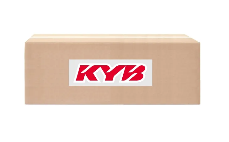 kyb-3340214-amortyzator-typ-samochodu-samochody-osobowe