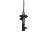 kyb-3340214-amortyzator-strona-zabudowy-przednie-lewe