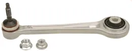 trw-jtc1072-wahacz-zawieszenie-kola