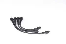 zestaw-przewodow-zaplonowych-bosch-0-986-356-967