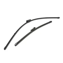 pioro-wycieraczki-valeo-577843-przod-650-mm