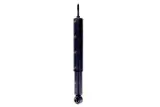 kyb-443207-amortyzator-producent-czesci-kyb