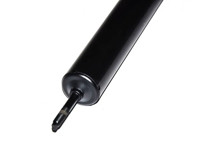 kyb-443207-amortyzator-waga-produktu-3-kg