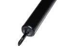 kyb-443207-amortyzator-waga-produktu-3-kg
