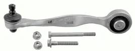 lemforder-21613-01-wahacz-zawieszenie-kola