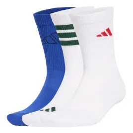 skarpety-adidas-wielokolorowe-z-logo-3-pak-43-45-or-l