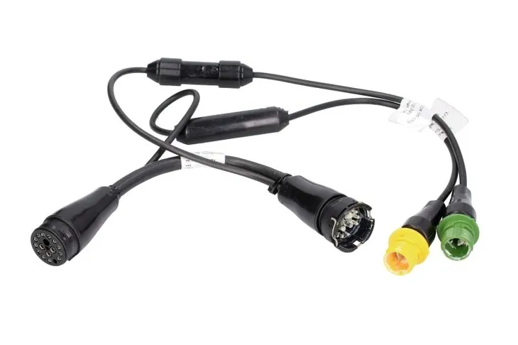 modul-sterownika-aspock-a75-0331-007