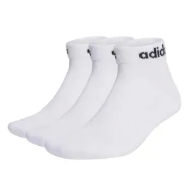 skarpety-adidas-biale-z-logo-3-pak-krotkie-40-42-orm