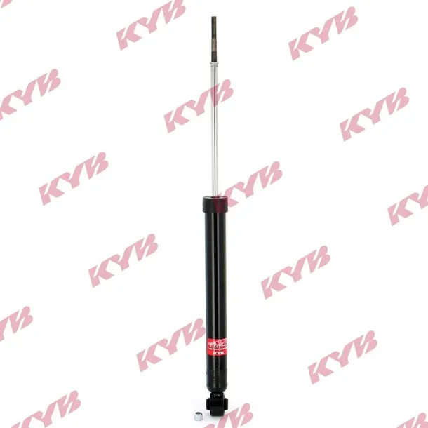 kyb-3438014-amortyzator-producent-czesci-kyb