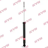 kyb-3438014-amortyzator-producent-czesci-kyb