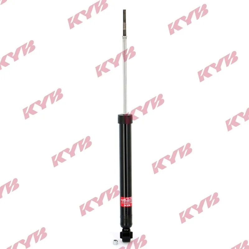 kyb-3438014-amortyzator