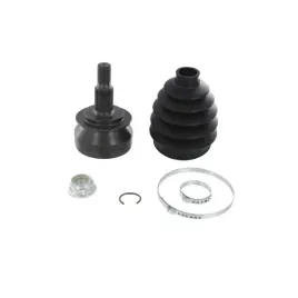 skf-vkja-5356-zestaw-przegubu-wal-napedowy