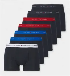 bokserki-meskie-tommy-hilfiger-7-pak-wielokolorowe-s