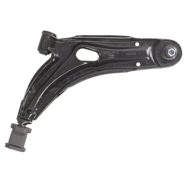 vorderradaufhangung-querlenker-delphi-tc466-numer-katalogowy-oryginalu-fiat-5938685-fiat-5939685-fiat-7705616