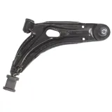 vorderradaufhangung-querlenker-delphi-tc466-numer-katalogowy-oryginalu-fiat-5938685-fiat-5939685-fiat-7705616