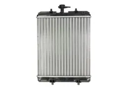 thermotec-d7c008tt-chlodnica-uklad-chlodzenia-silnika