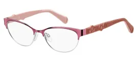 maxandco-338-okulary-oprawki-damskie-rozowe-metalowe-etui