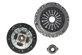 valeo-801348-zestaw-sprzegiel