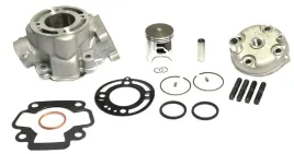 athena-cylinder-kawasaki-kx-65-02-25-445-mm-standard