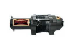 wyciagarka-dragon-winch-dwh-3500-hd-lina-syntetyczna
