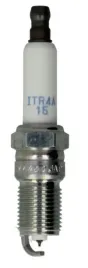 swieca-zaplonowa-ngk-5599